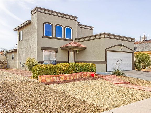 3rd image of 14244 Desert Cloud Dr