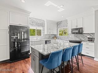 750 Zorn Ave APT 56, Louisville, KY