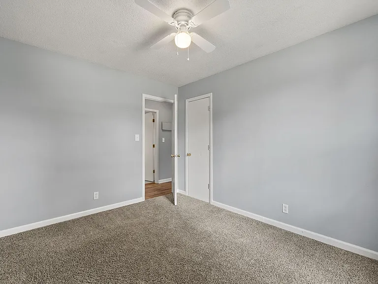167 Taft Dr — Photo 17