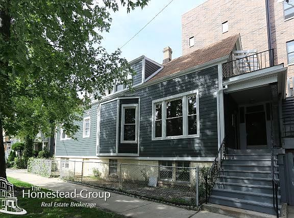 2nd image of 2512 W Argyle St #Cchhse