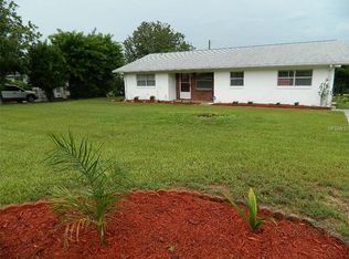 1014 Highview Dr, Lake Wales, FL 33853