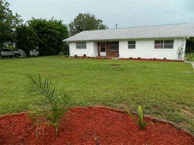 1014 Highview Dr, Lake Wales, FL, 33853