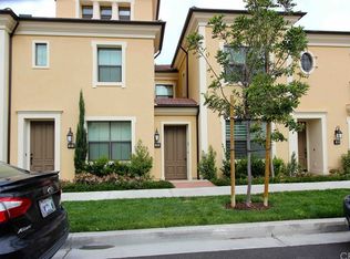 163 Working Rnch, Irvine, CA 92602