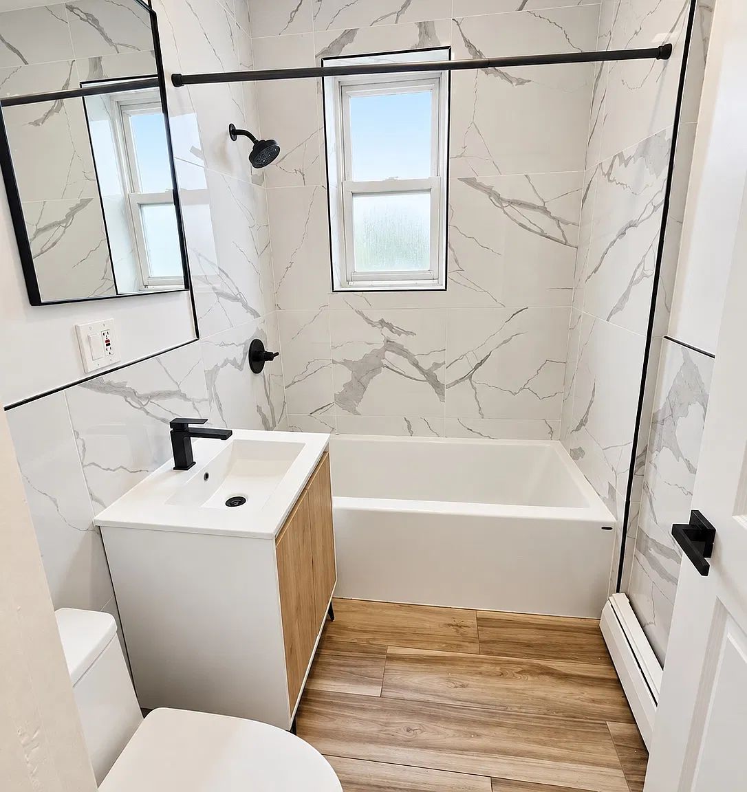 26 Bergen Ave — Photo 2