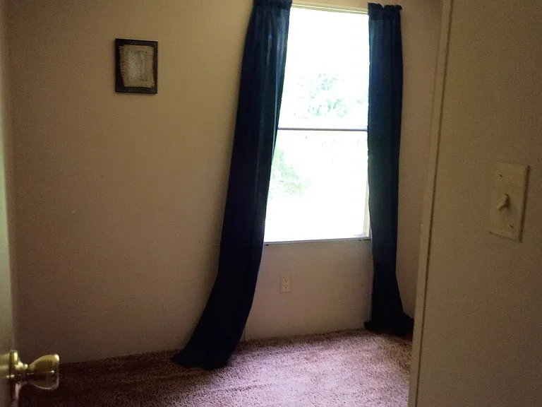 95 Eller Ford Rd — Photo 13