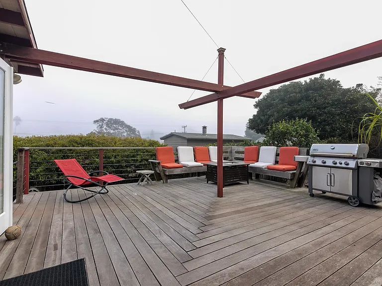 541 Tarento Dr — Photo 39