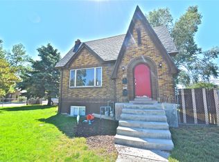 409 W Center St #409, Midvale, UT 84047