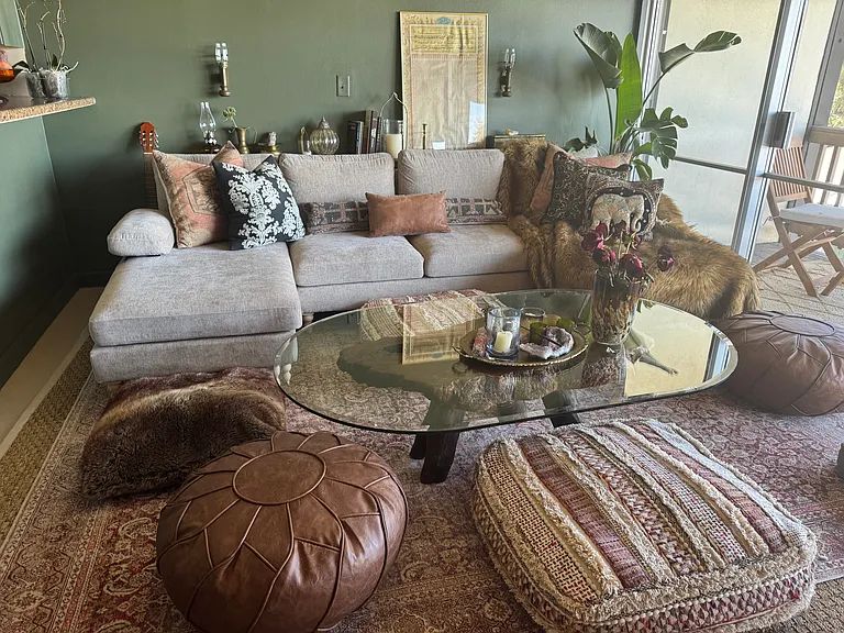 872 Sierra Vista Dr #25 — Photo 13