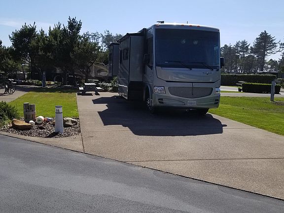 3rd image of N Coast Hwy Lot 86