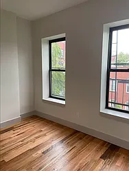 Rented by Reubel Group LLC