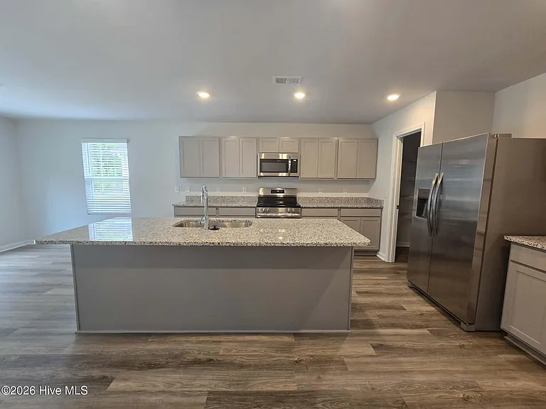 7091 Woodline Dr SW — Photo 20
