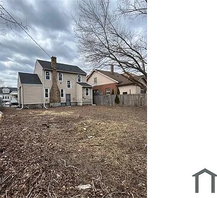 15348 Kentucky St — Photo 10