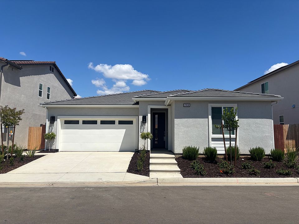 1st image of 2858 E Corteza Dr