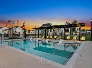 8720 Aquino Ln, Houston, TX 77055