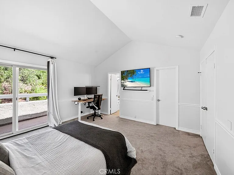 10728 Portobelo Dr — Photo 10