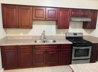 9323 Sage Ave, Riverside, CA 92503