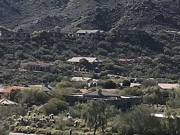 4th image of 15624 N Cerro Alto Dr