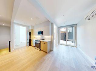 43-25 52nd St #1B, Woodside, NY 11377