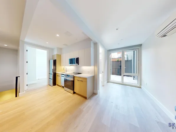 43-25 52nd Street image 1 of 34