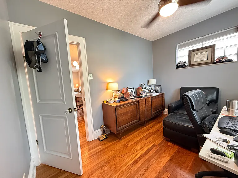 5457 Robert Ave — Photo 16