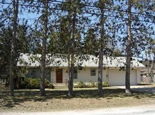 4585 S Quarterline Rd, Muskegon, MI 49444