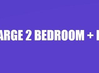 734 Undercliff Ave #1A, Edgewater, NJ 07020