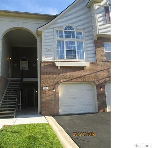 1st image of 9481 Lakeside Dr