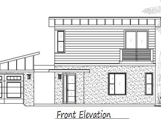 662 Pearl St, Saint Augustine, FL 32084
