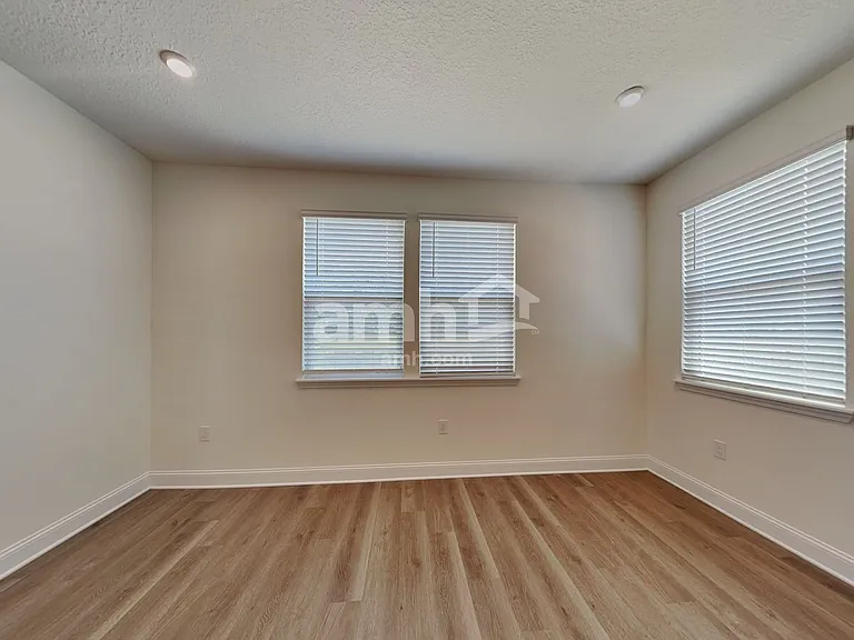 12653 Percy Forest Ln — Photo 12