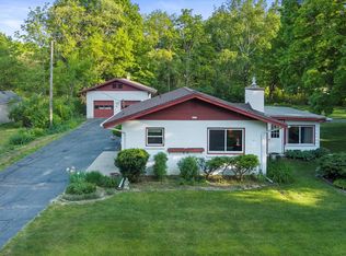 4111 W Johnson Ave, Racine, WI 53405