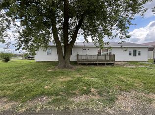 425 Paul Ave, Champaign, IL 61822