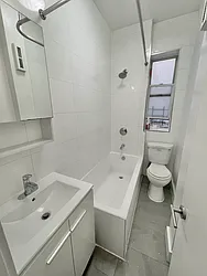 Rented by New Amsterdam Realty Group