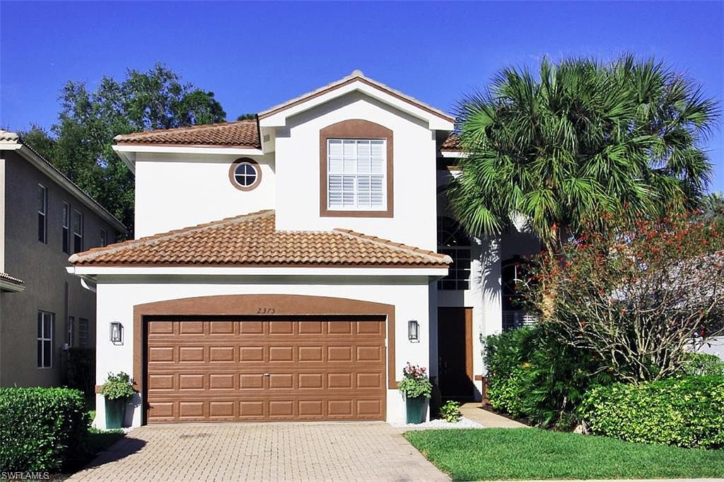 2375 Butterfly Palm Dr, Naples, FL 34119 MLS 224026315 Zillow