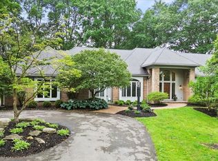 4 Carters Grv #PVT, Pittsford, NY 14534