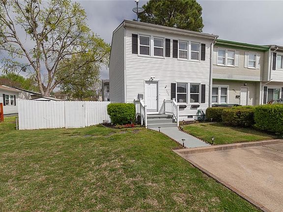2nd image of 3066 Bosco Ct