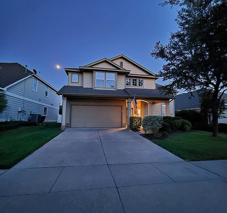 1st image of 5112 Meyers Ln
