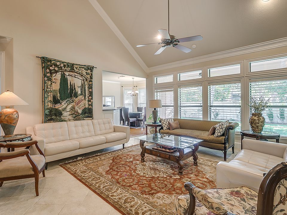 1st image of 6909 Vista Ridge Ct