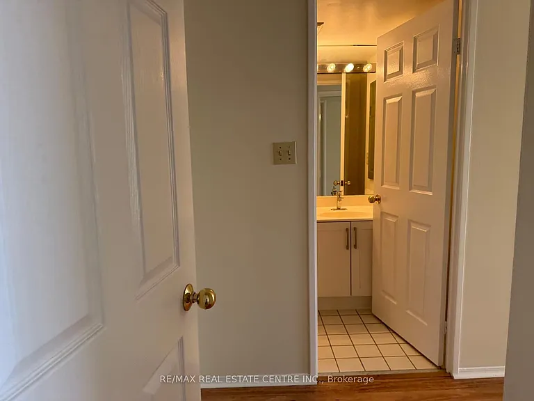 3605 Kariya Dr S #412 — Photo 25