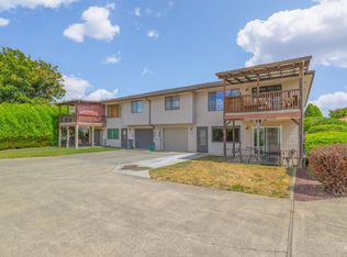 1342 29th St, Lewiston, ID 83501