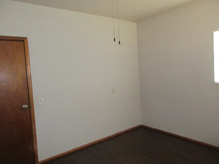 1006 N Bradley St — Photo 13