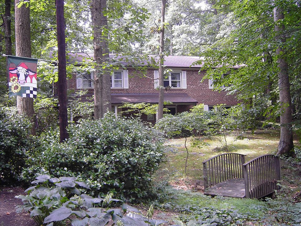 1st image of 9253 Eljames Dr