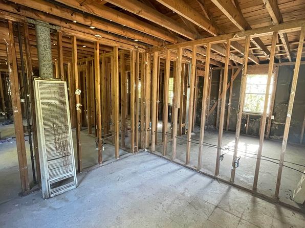 memphis-tennessee-42177293 picture