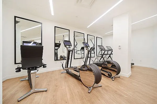 Rented by Living New York | media 49