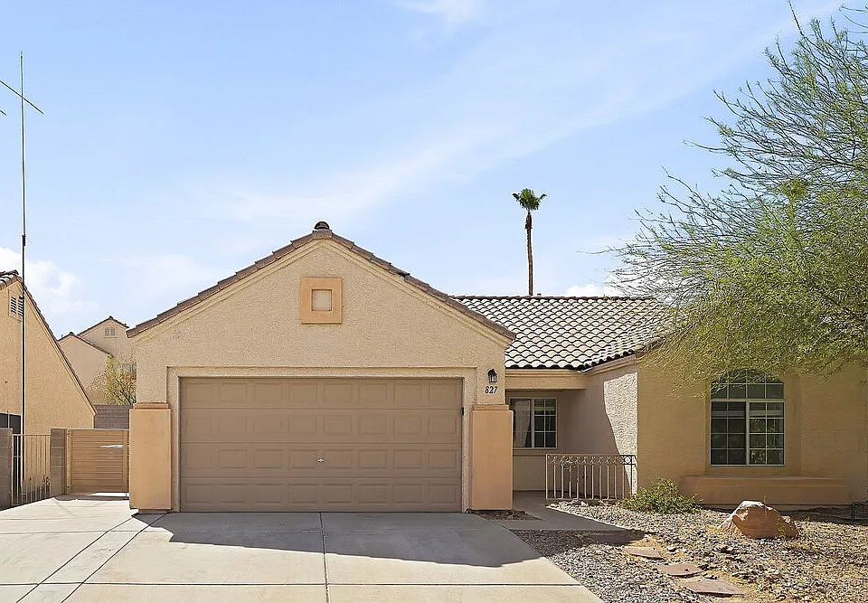 827 Golden Plata Ct