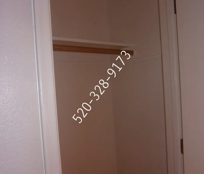 9961 E Skyward Way — Photo 23