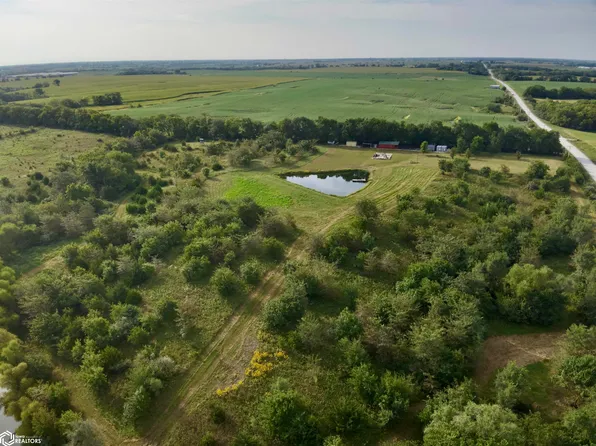 43508 115th Ave, Derby, IA 50068