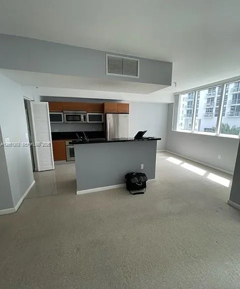 253 NE 2nd St #1202 — Photo 5