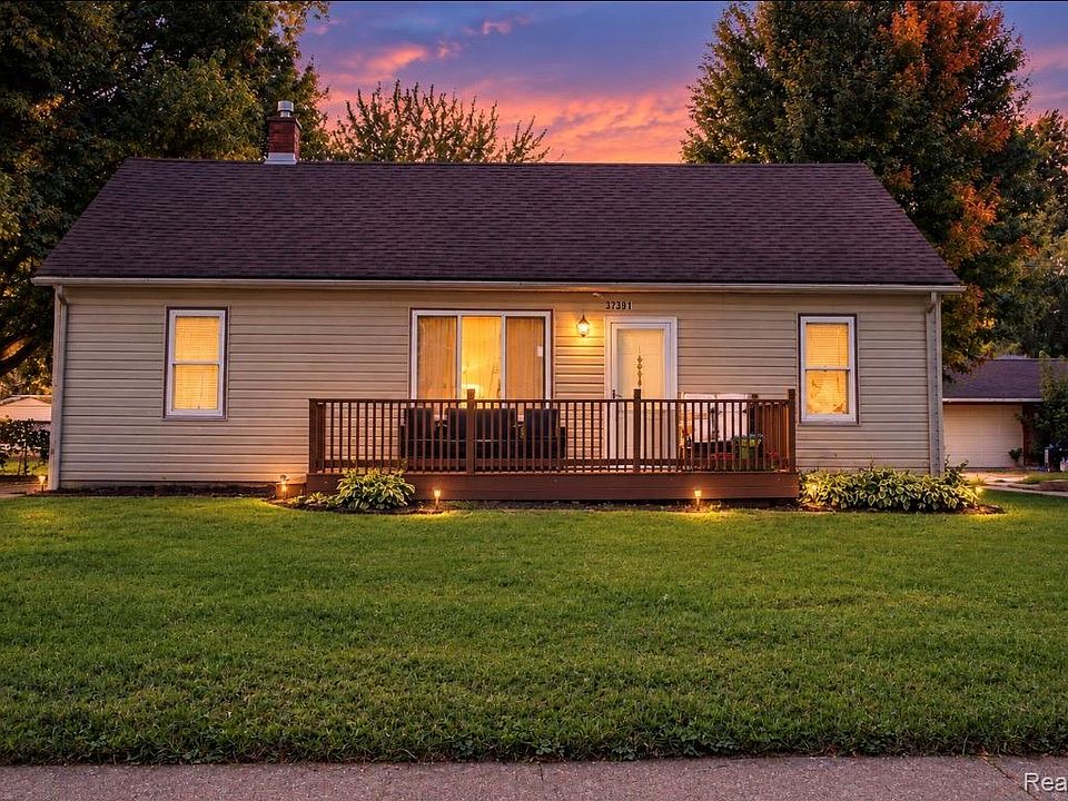 1st image of 37391 Saint Joseph Dr
