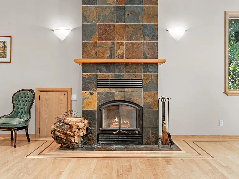 310 Wild Iris Ln — Photo 10
