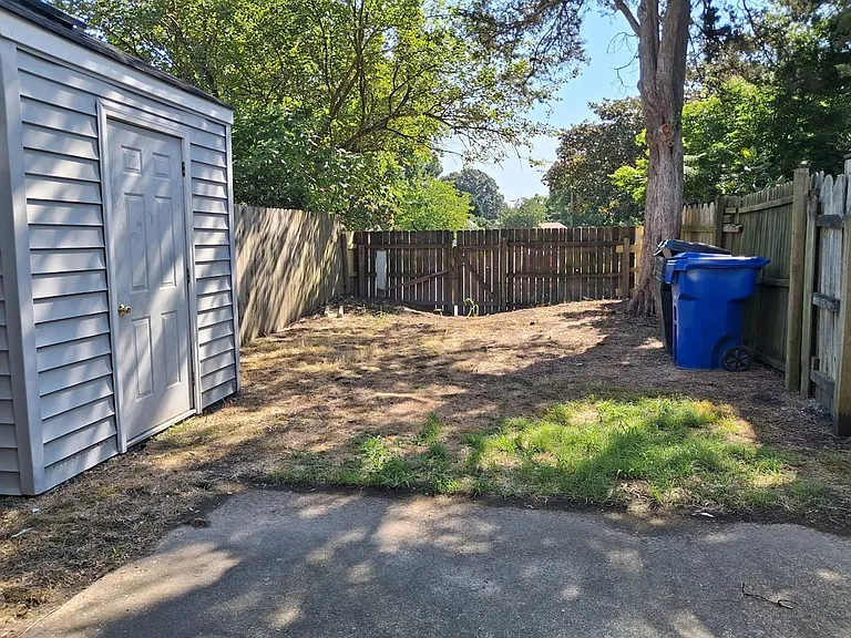 1116 Meadow Sage Ln — Photo 3